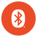 Reproducción inalámbrica Bluetooth